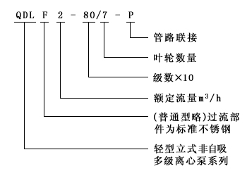 四、QDLF立式多級(jí)泵型號(hào)及意義.jpg