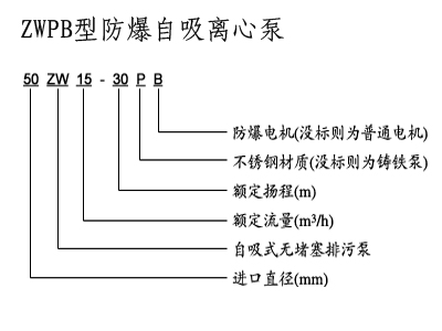 不銹鋼自吸泵,防爆自吸泵,排污自吸泵,ZX型自吸泵，ZW型自吸泵，無密封自控自吸泵，自吸泵圖片，自吸水泵，自吸泵廠家，自吸泵價格，上海自吸泵