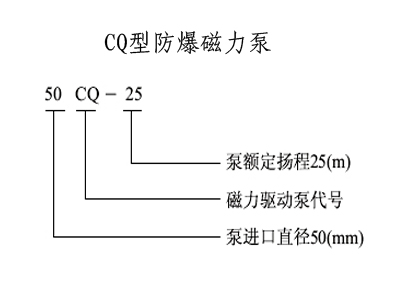 防爆磁力泵，不銹鋼磁力泵,氟塑料磁力泵,磁力泵廠家,磁力泵,CQF磁力泵, CQ磁力泵,MP磁力泵，磁力泵結(jié)構(gòu)圖，ZCQ型磁力泵，自吸磁力泵，工程塑料磁力泵，ZBF磁力泵
