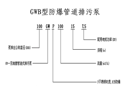 潛水排污泵,無堵塞排污泵,排污泵,自吸排污泵,排污泵圖片，排污泵型號，排污泵工作原理，排污泵價(jià)格，管道排污泵 ，排污泵廠家 